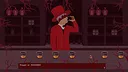 Pick Your Poison Screenshot 4