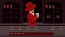 Pick Your Poison Screenshot 3
