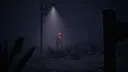 PATIENT ZERO Screenshot 4