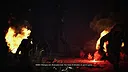 PATIENT ZERO Screenshot 0