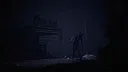 PATIENT ZERO Screenshot 1