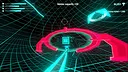 CoreRunner Demo Screenshot 1