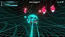 CoreRunner Demo Screenshot 11