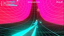 CoreRunner Demo Screenshot 14