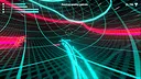 CoreRunner Demo Screenshot 6
