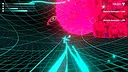 CoreRunner Demo Screenshot 12