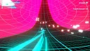 CoreRunner Demo Screenshot 13