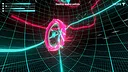 CoreRunner Demo Screenshot 9