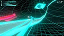 CoreRunner Demo Screenshot 3