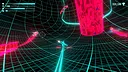 CoreRunner Demo Screenshot 0