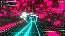 CoreRunner Demo Screenshot 10