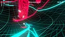 CoreRunner Demo Screenshot 15