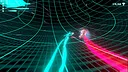 CoreRunner Demo Screenshot 4