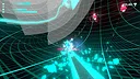 CoreRunner Demo Screenshot 7