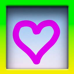 Как тебе такое, Илон Маск? icon