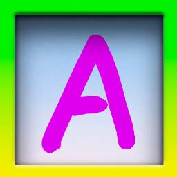 Platformer! Platformer! Platformer! icon