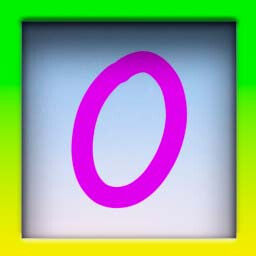 Brave New World icon