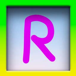 Just be careful! icon