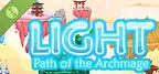 LIGHT: Path of the Archmage Demo