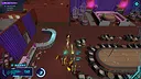 CYBER RONIN: Lust Screenshot 2