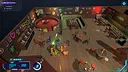CYBER RONIN: Lust Screenshot 5
