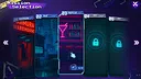 CYBER RONIN: Lust Screenshot 4