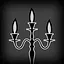 Ashes to Ashes icon