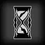 Defying the Hourglass icon