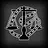 Faithful Servant