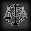 Faithful Servant icon