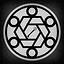 Beyond the Veil icon