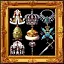 Romanov's Riches icon