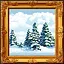 Secret Level Hunter icon