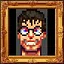 Yes! I am invincible! icon