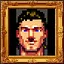 Access Wolf3D E1M1 icon