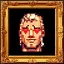 Stockholmski Syndrome icon