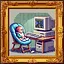 Bolshevik Beginner icon