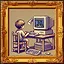 Toughsky Trotter icon