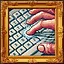 Cheater icon