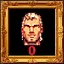 Deathless Bolsheviktor icon