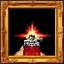 1000 Bolsheviks icon