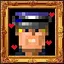 Cops Are Tops icon