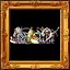 Royal Flush icon