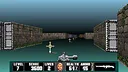 Bolsheviktion 3D Screenshot 6