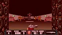 Bolsheviktion 3D Screenshot 2