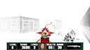 Bolsheviktion 3D Screenshot 3