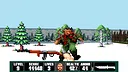 Bolsheviktion 3D Screenshot 1