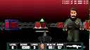Bolsheviktion 3D Screenshot 9