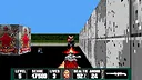 Bolsheviktion 3D Screenshot 5