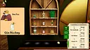Toad Tavern Screenshot 2